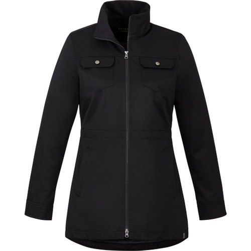 Black (995)