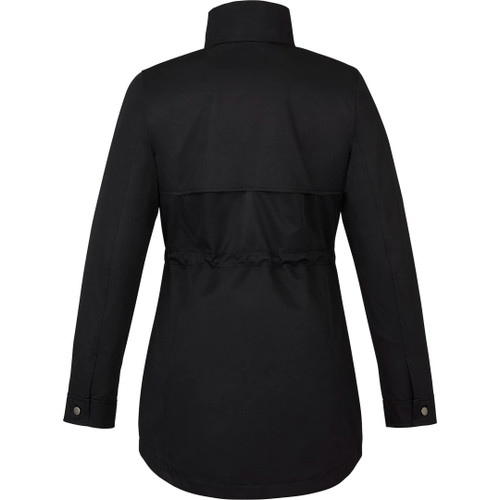 Black (995)
