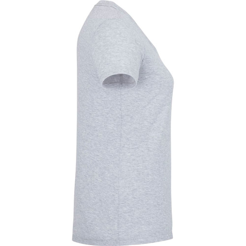 Heather Grey (932)