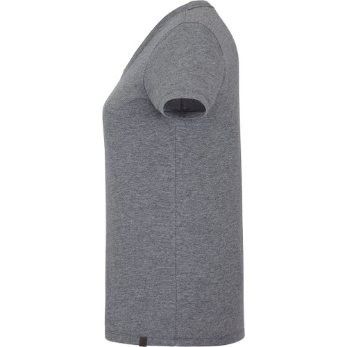Heather Charcoal (986)