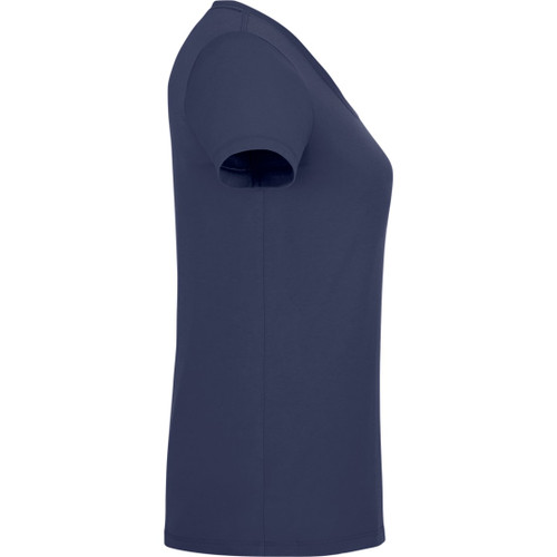 Vintage Navy (573)
