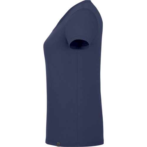 Vintage Navy (573)