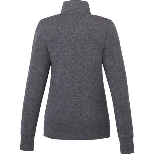 Heather Dark Charcoal (988)