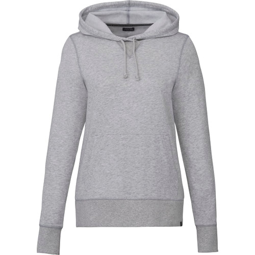 Heather Grey (932)