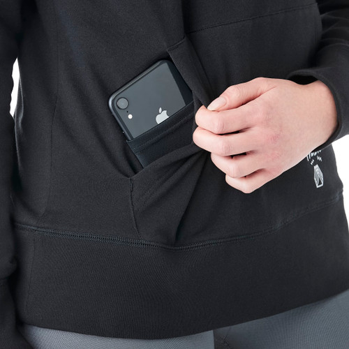 Black (995)