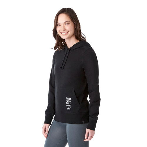 Black (995)