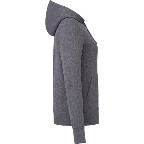 Heather Dark Charcoal (988)