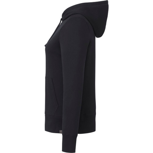Black (995)