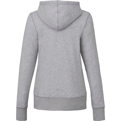 Heather Grey (932)