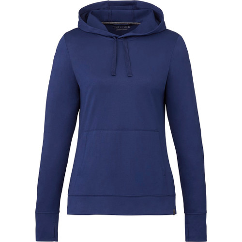 Vintage Navy (573)
