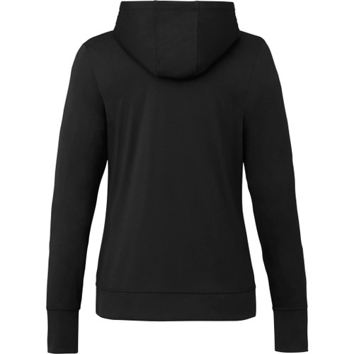 Black (995)