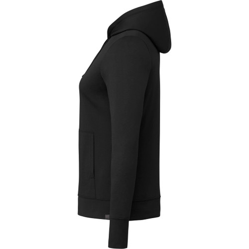 Black (995)