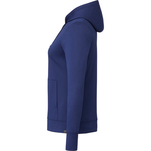 Vintage Navy (573)
