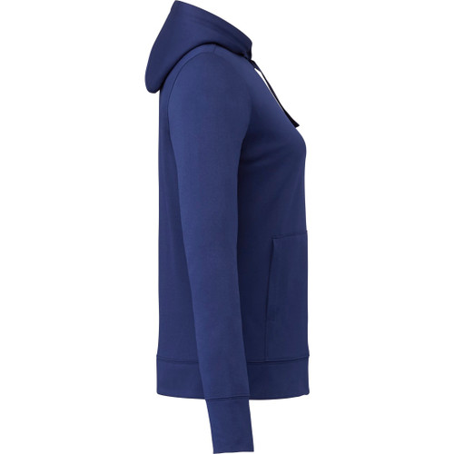 Vintage Navy (573)