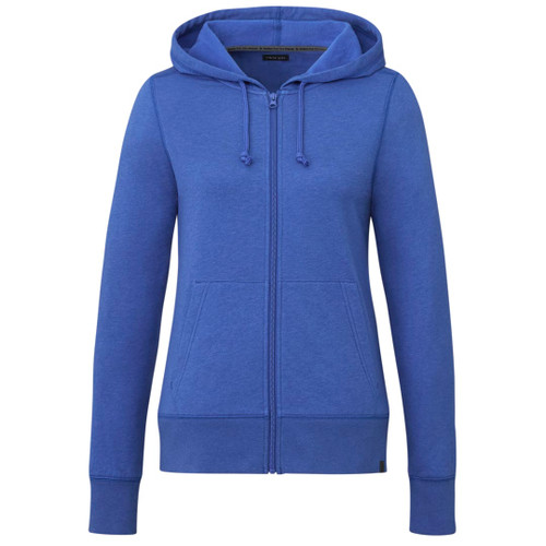 New Royal Heather (561)