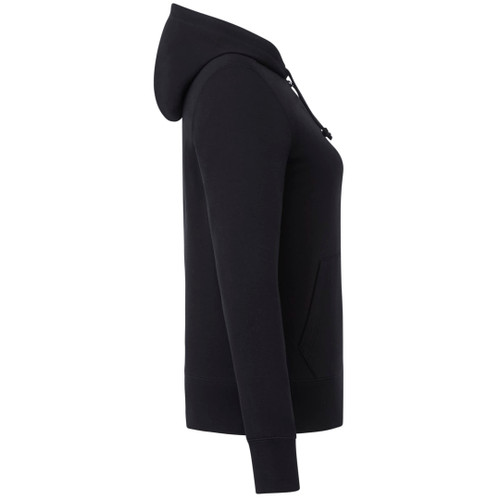Black (995)
