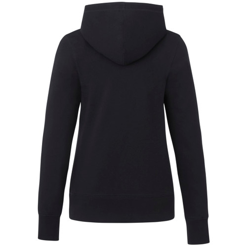Black (995)