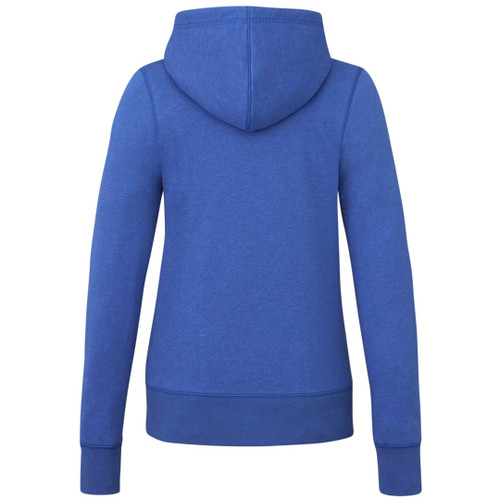 New Royal Heather (561)