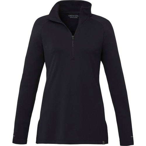 Black (995)
