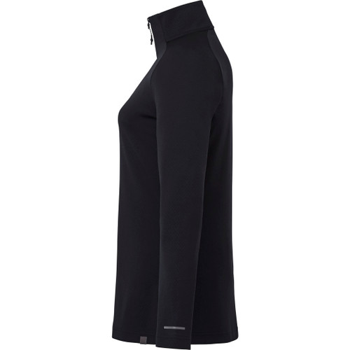 Black (995)