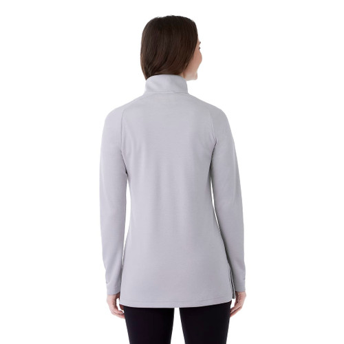 Silver Heather (927)