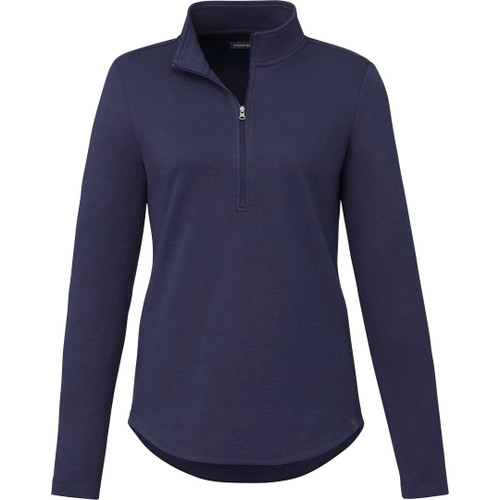 Vintage Navy (573)