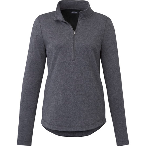Heather Dark Charcoal (988)