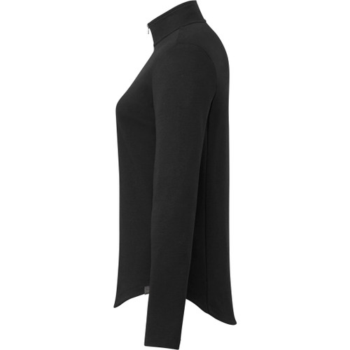 Black (995)