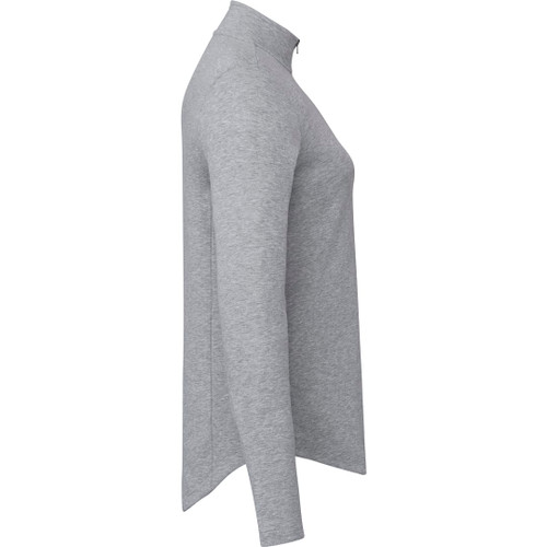 Heather Grey (932)