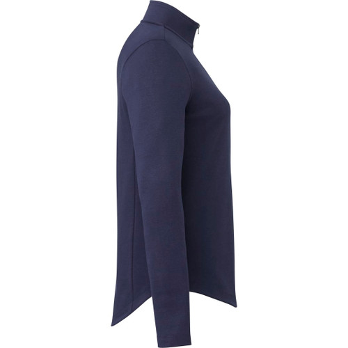 Vintage Navy (573)