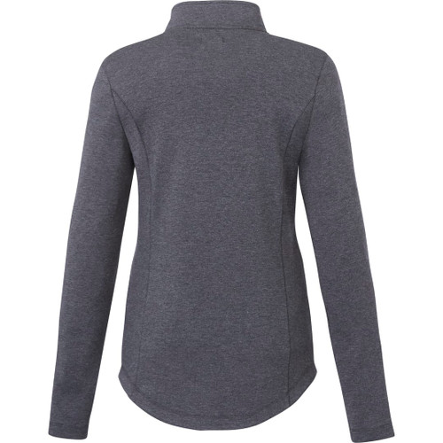 Heather Dark Charcoal (988)