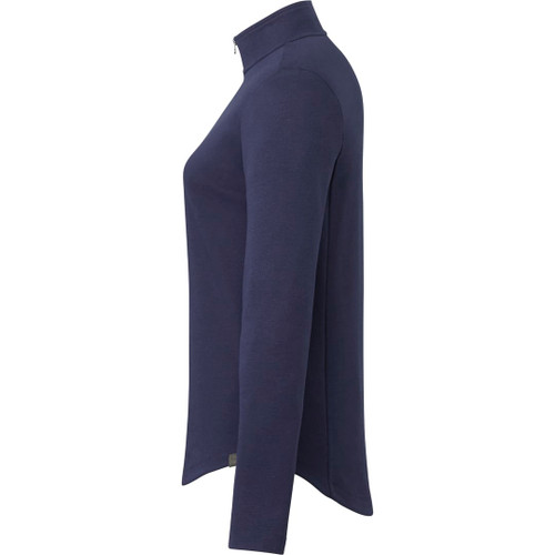 Vintage Navy (573)
