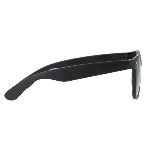 Black (BK)