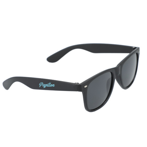 Black (BK)