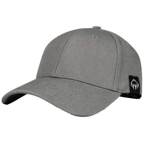 Grey (940)