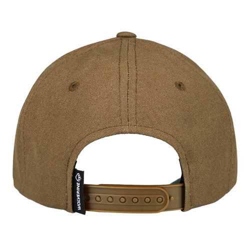 Chestnut (223)