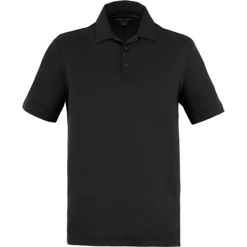 Black (995)