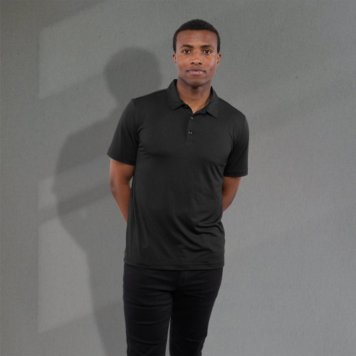 Black (995)