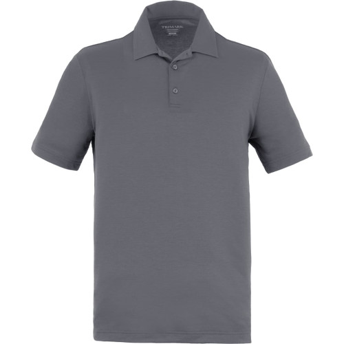 Charcoal (990)