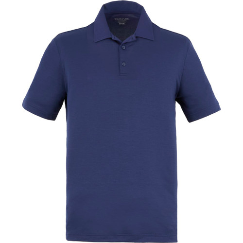 Vintage Navy (573)