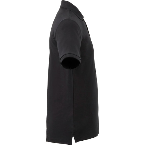 Black (995)