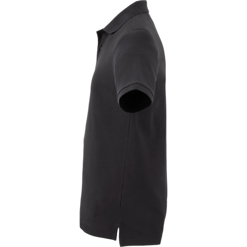 Black (995)
