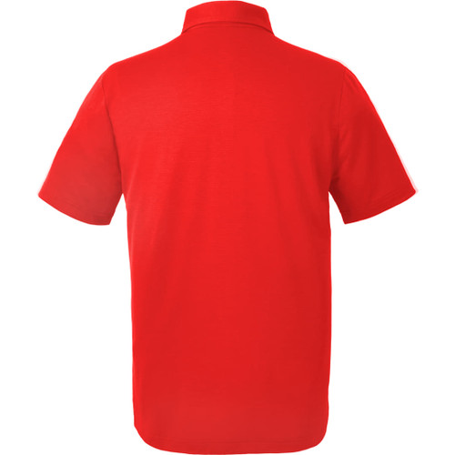 Team Red (358)