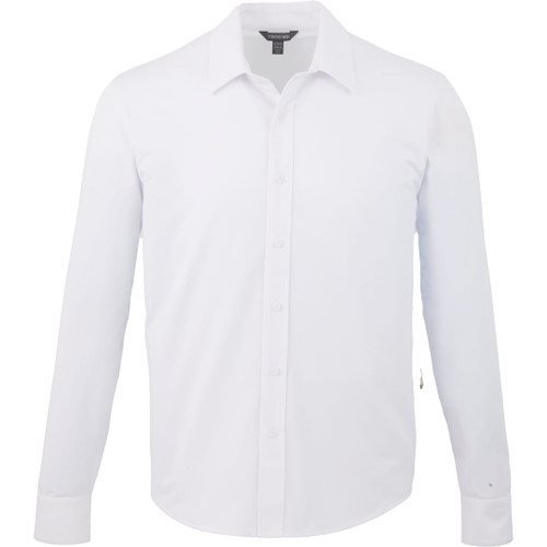 White (125)