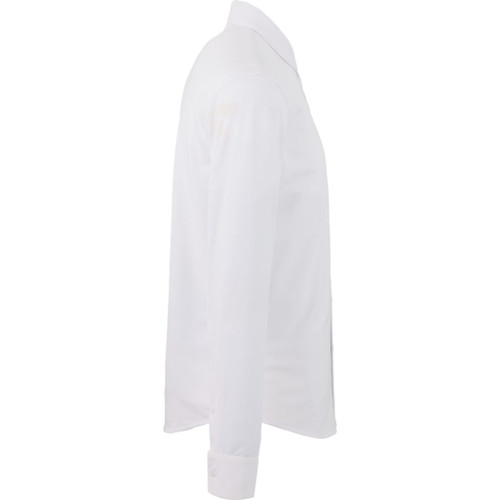 White (125)