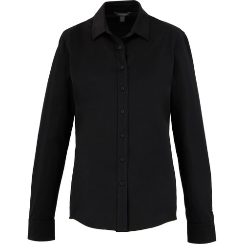 Black (995)