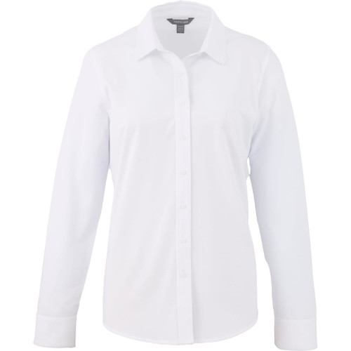 White (125)