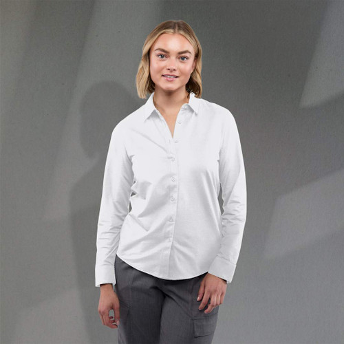 White (125)