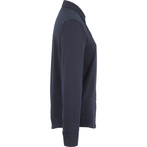 Navy (575)