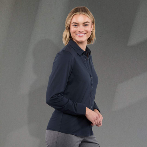 Navy (575)